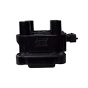 Bobina De Encendido - 4