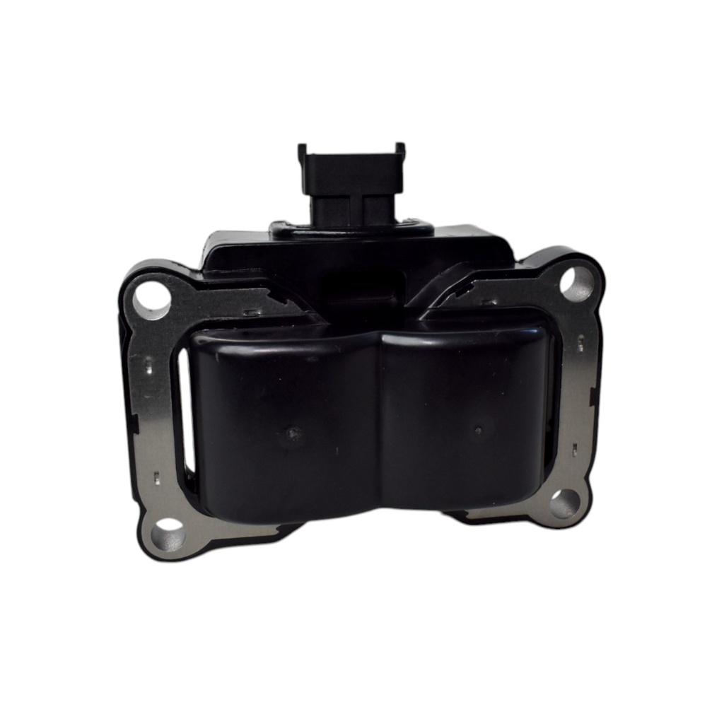 Bobina De Encendido - 5