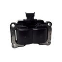 Bobina De Encendido - 5