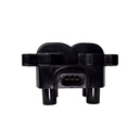 Bobina De Encendido - 6