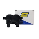 Bobina De Encendido - 7