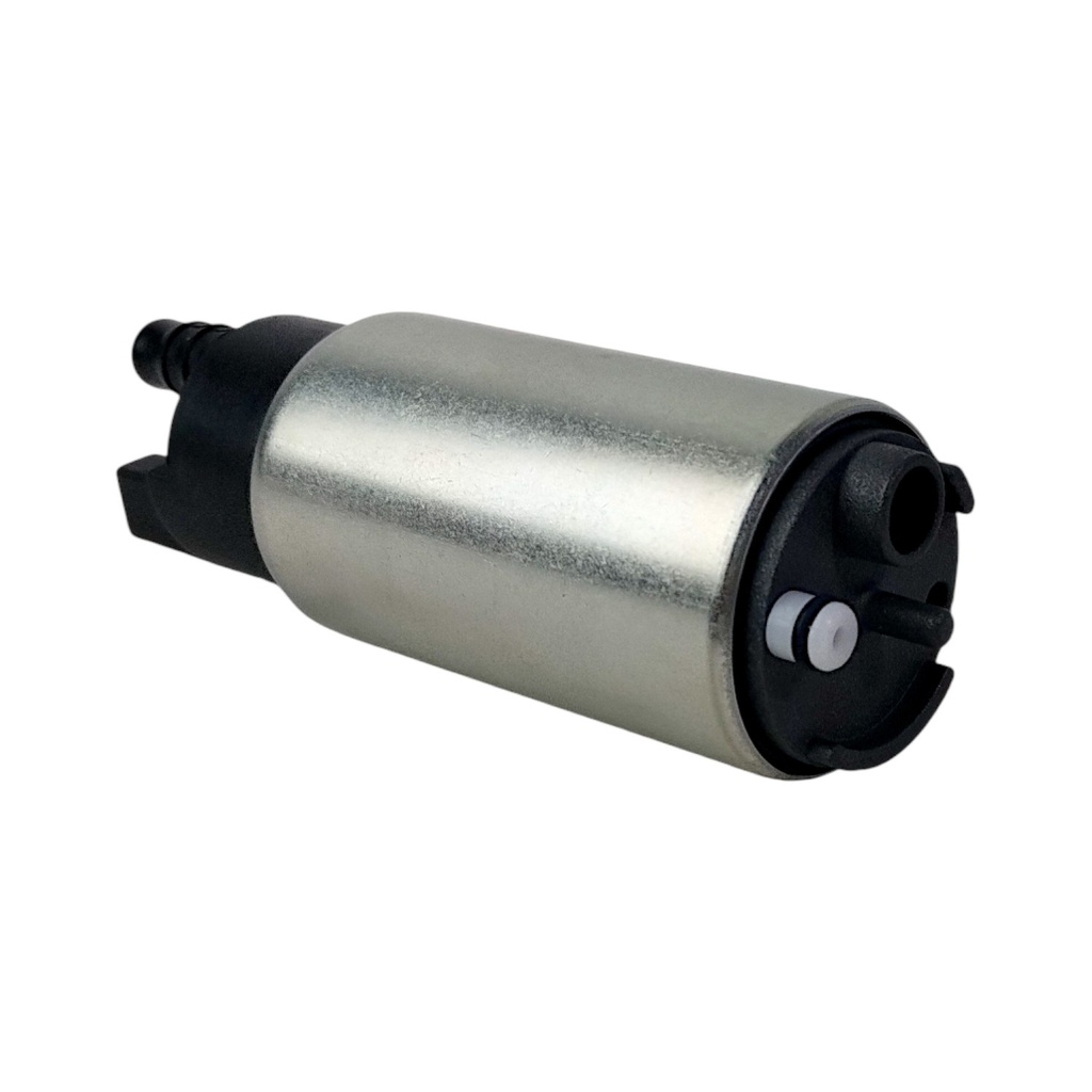 Bomba De Nafta Sola - 0