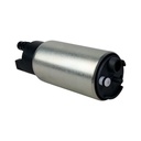 Bomba De Nafta Sola - 0