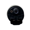 Bomba De Nafta Sola - 1