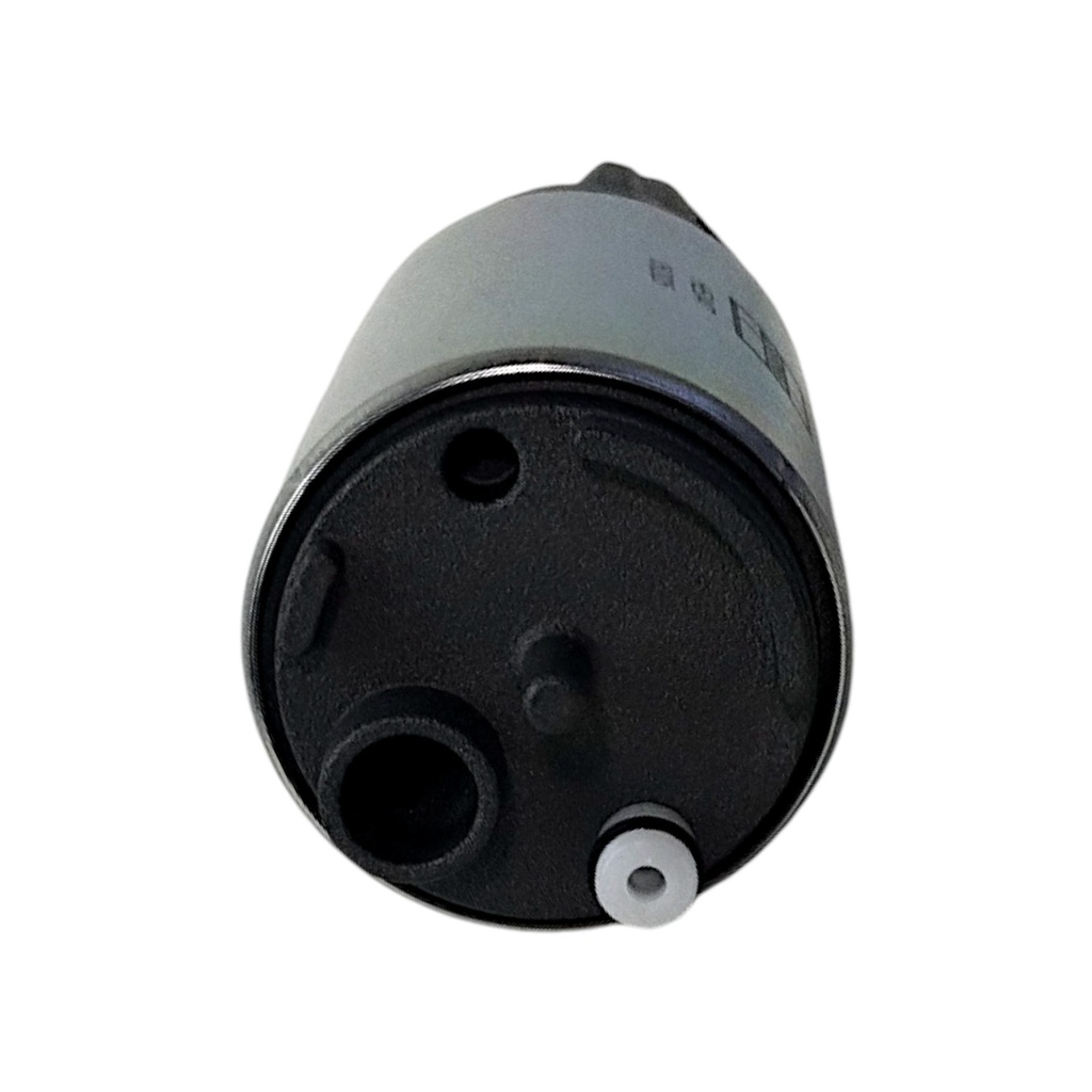 Bomba De Nafta Sola - 2