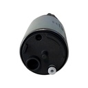 Bomba De Nafta Sola - 2