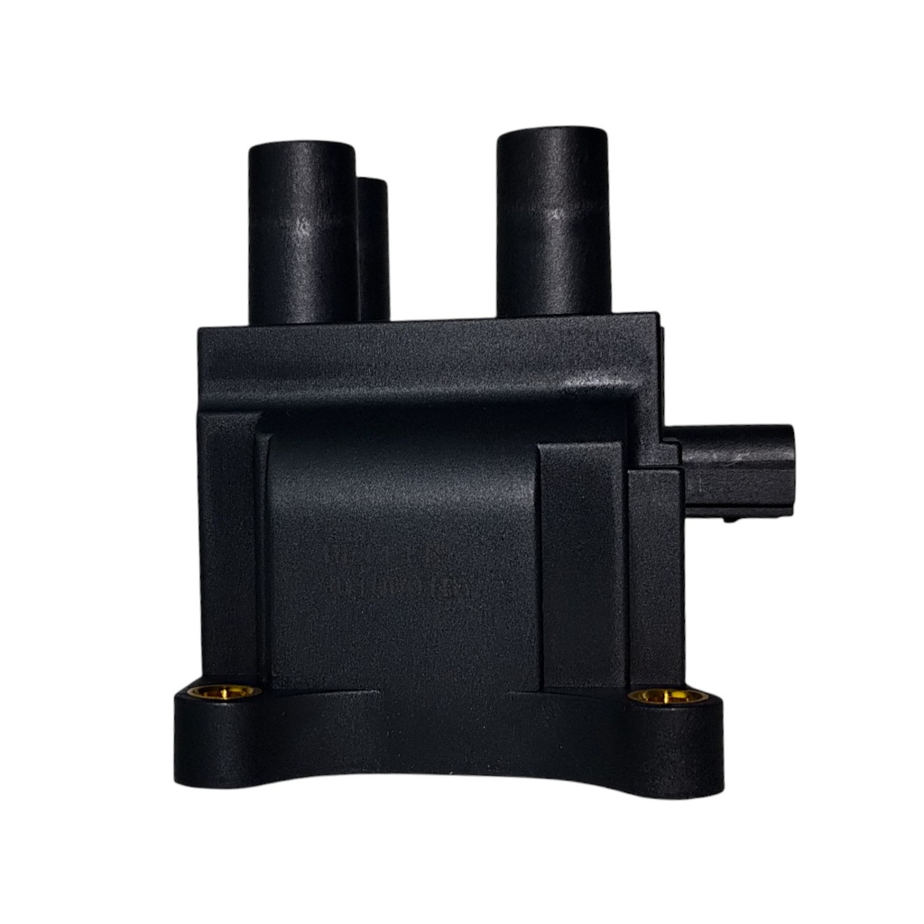 Bobina De Encendido - 1