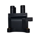 Bobina De Encendido - 1