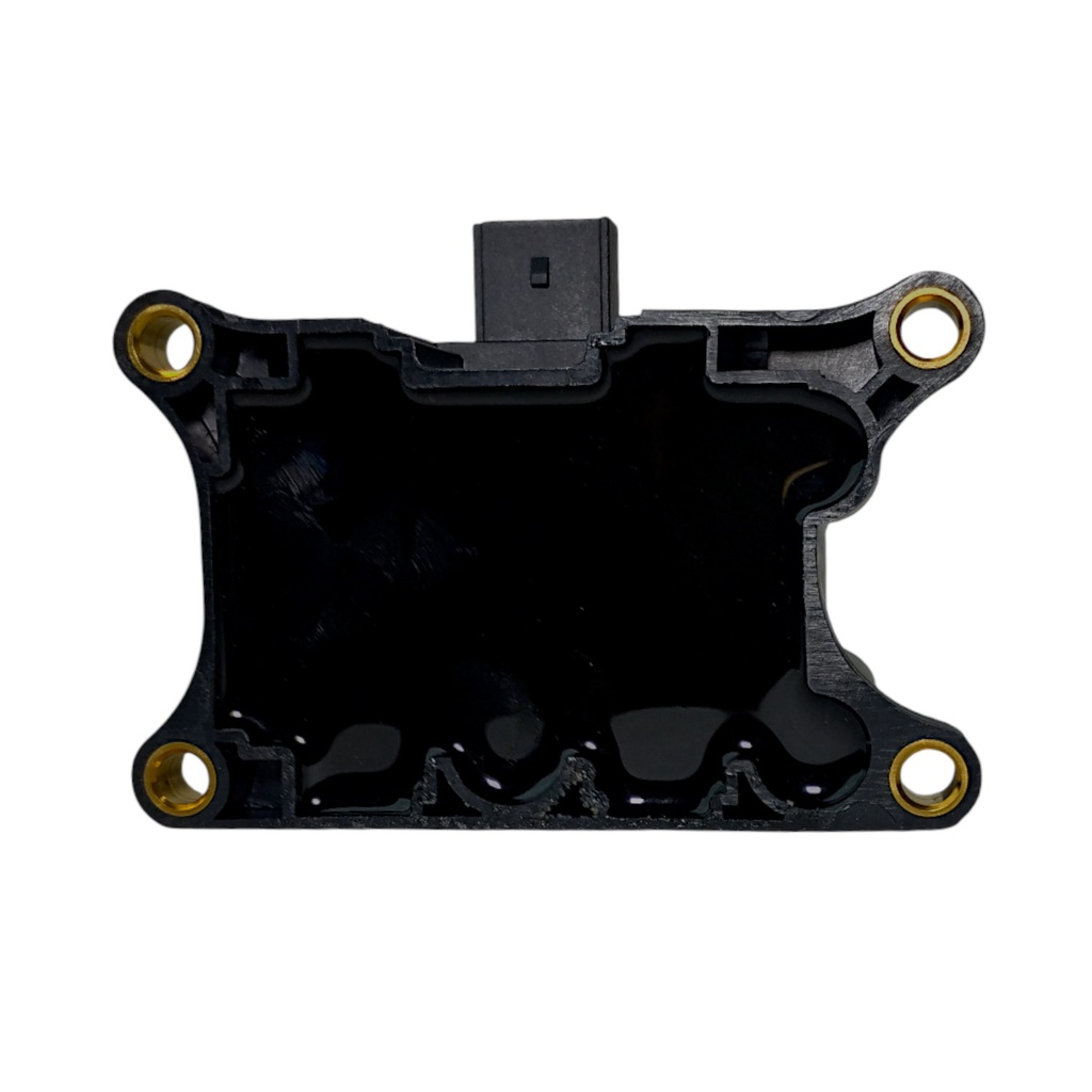 Bobina De Encendido - 2