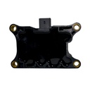 Bobina De Encendido - 2