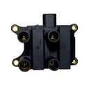 Bobina De Encendido - 3