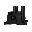 Bobina De Encendido - 4