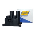 Bobina De Encendido - 5