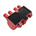 Bobina De Encendido - 1