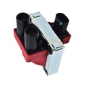 Bobina De Encendido - 1