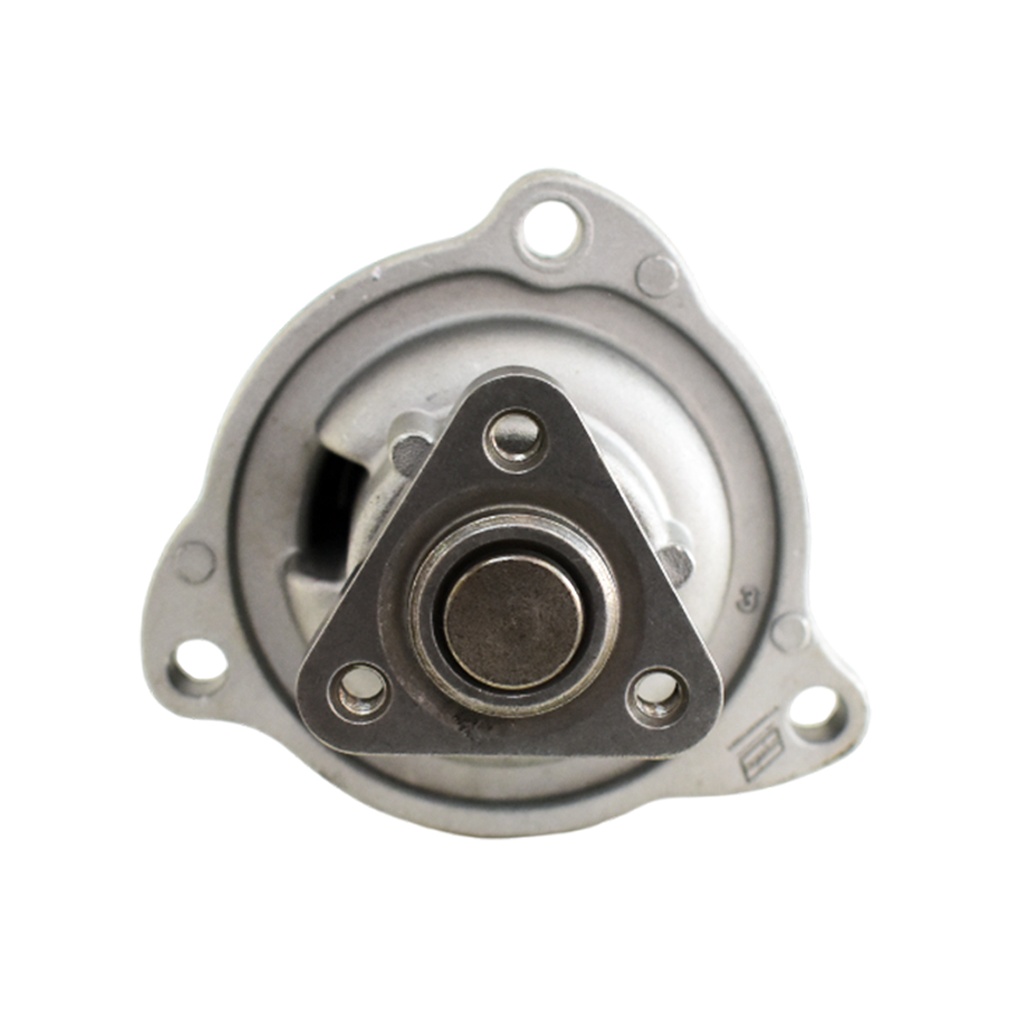 Bomba De Agua - 2
