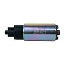 Bomba De Nafta Sola - 2