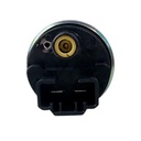 Bomba De Nafta Sola - 3