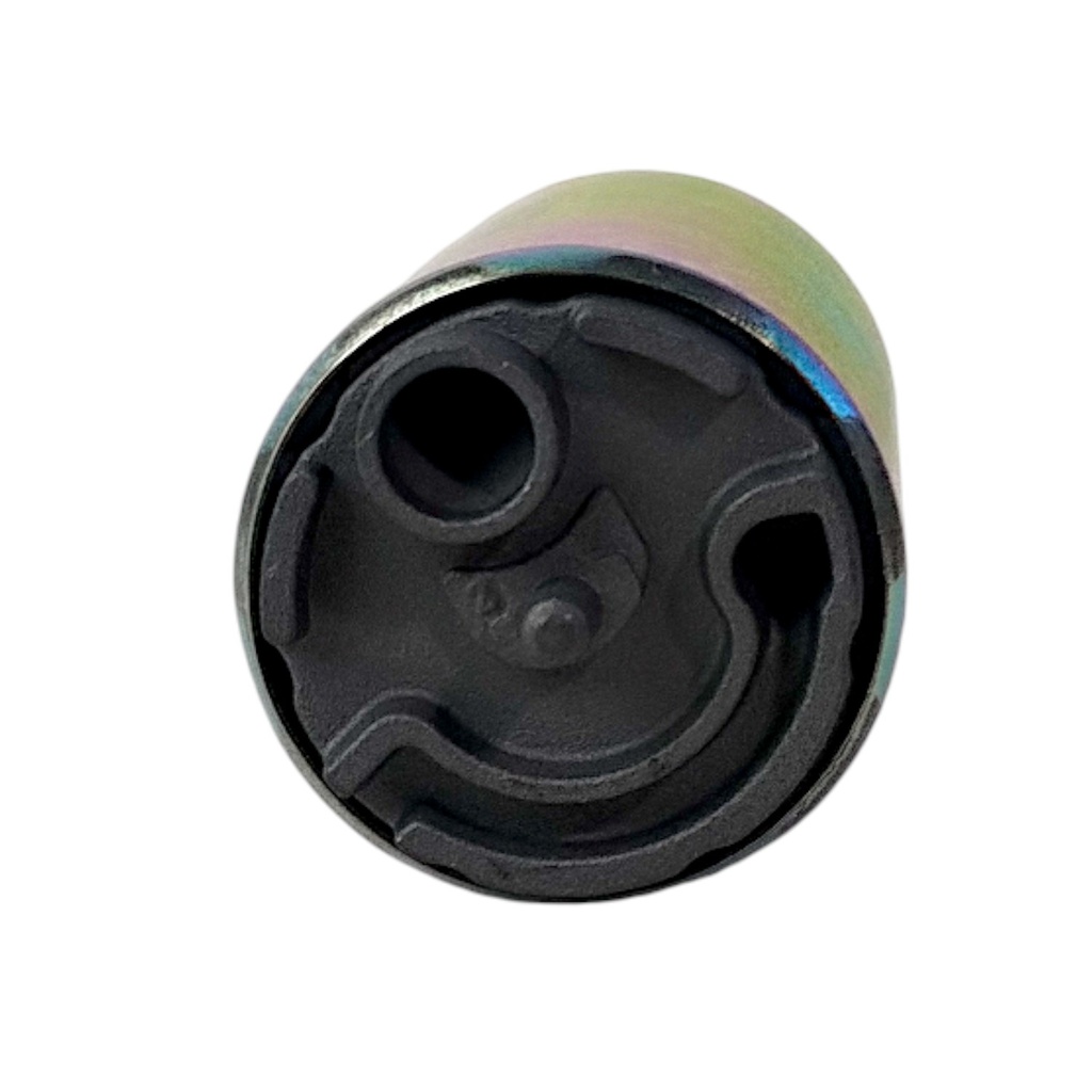 Bomba De Nafta Sola - 4