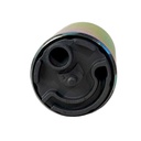 Bomba De Nafta Sola - 4