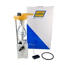 Bomba Diesel Completa - 2