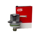 Regulador De Presion - 0