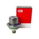 Regulador De Presion - 0