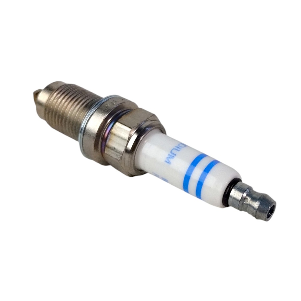 Bujia De Encendido - 0