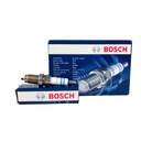 Bujia De Encendido - 2