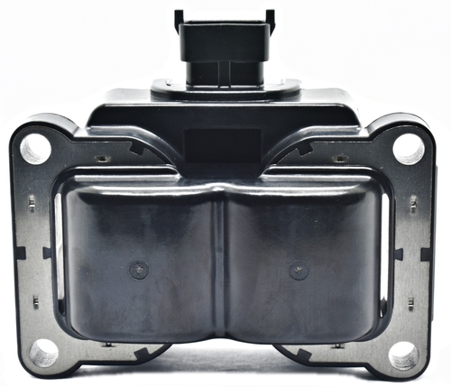 Bobina De Encendido - 2