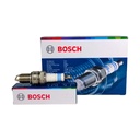 Bujia De Encendido - 2