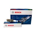 Bujia De Encendido - 1