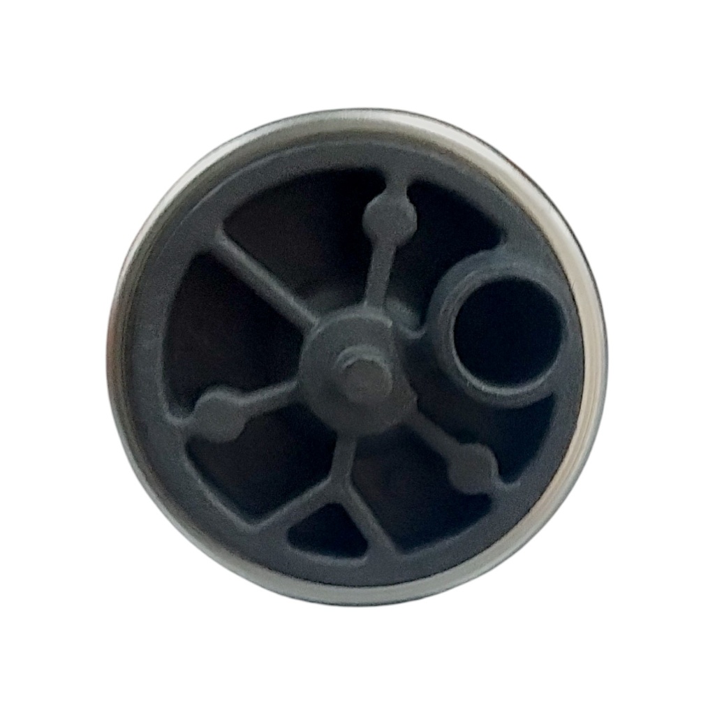 Bomba De Nafta Sola - 0