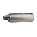 Bomba De Nafta Sola - 1