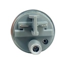 Bomba De Nafta Sola - 2