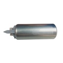 Bomba De Nafta Sola - 3