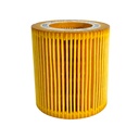 Filtro De Aceite - 0