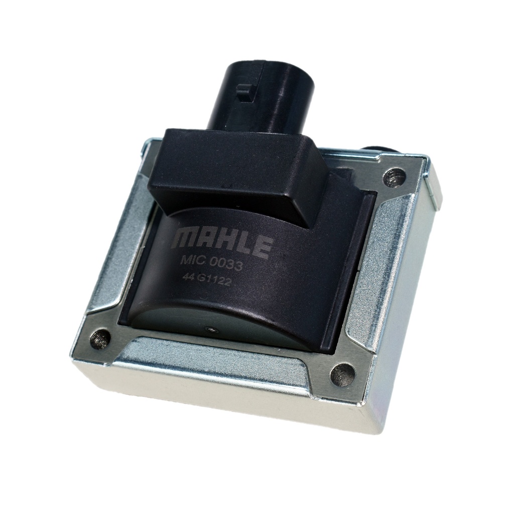 Bobina De Encendido - 1