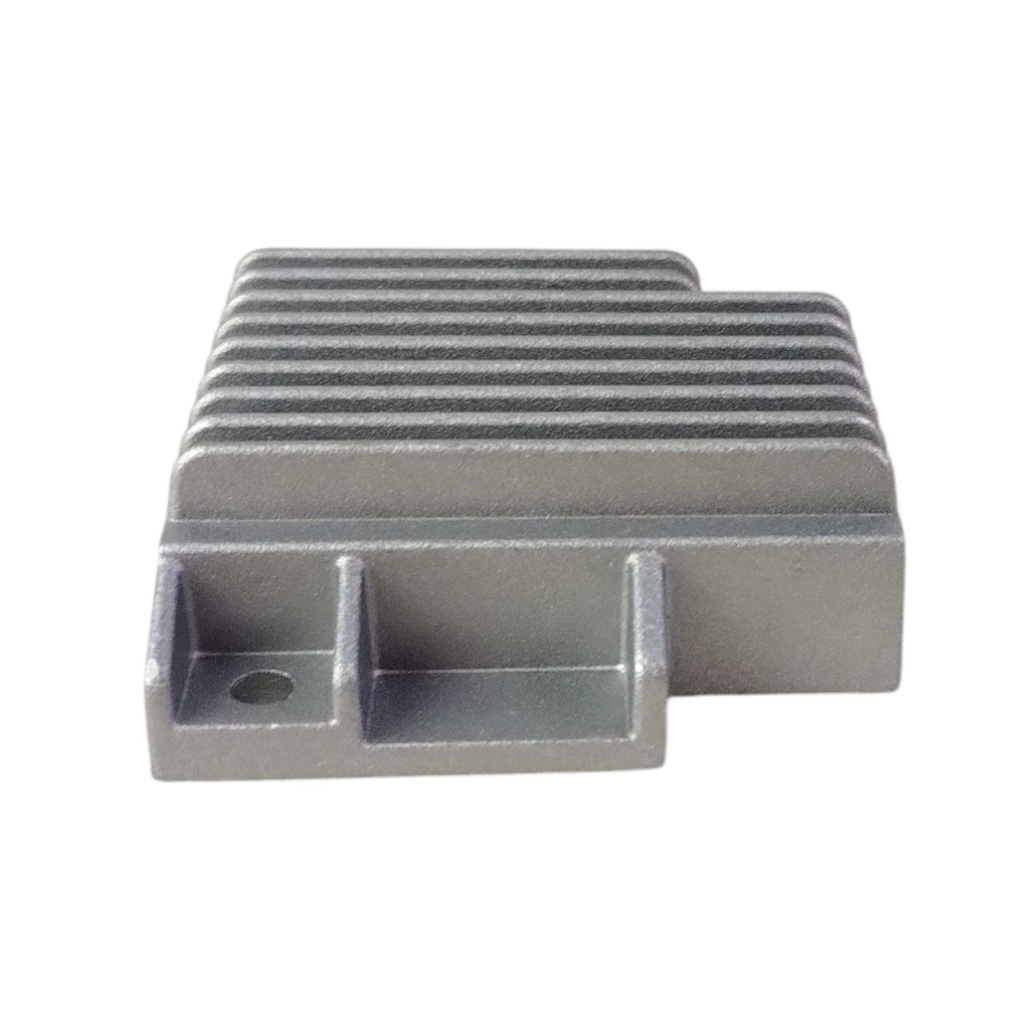 Modulo De Encendido - 1