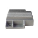 Modulo De Encendido - 1