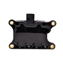 Bobina De Encendido - 1