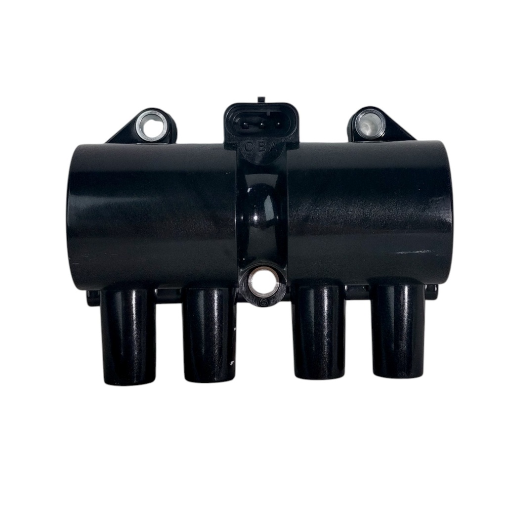 Bobina De Encendido - 1