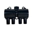 Bobina De Encendido - 1