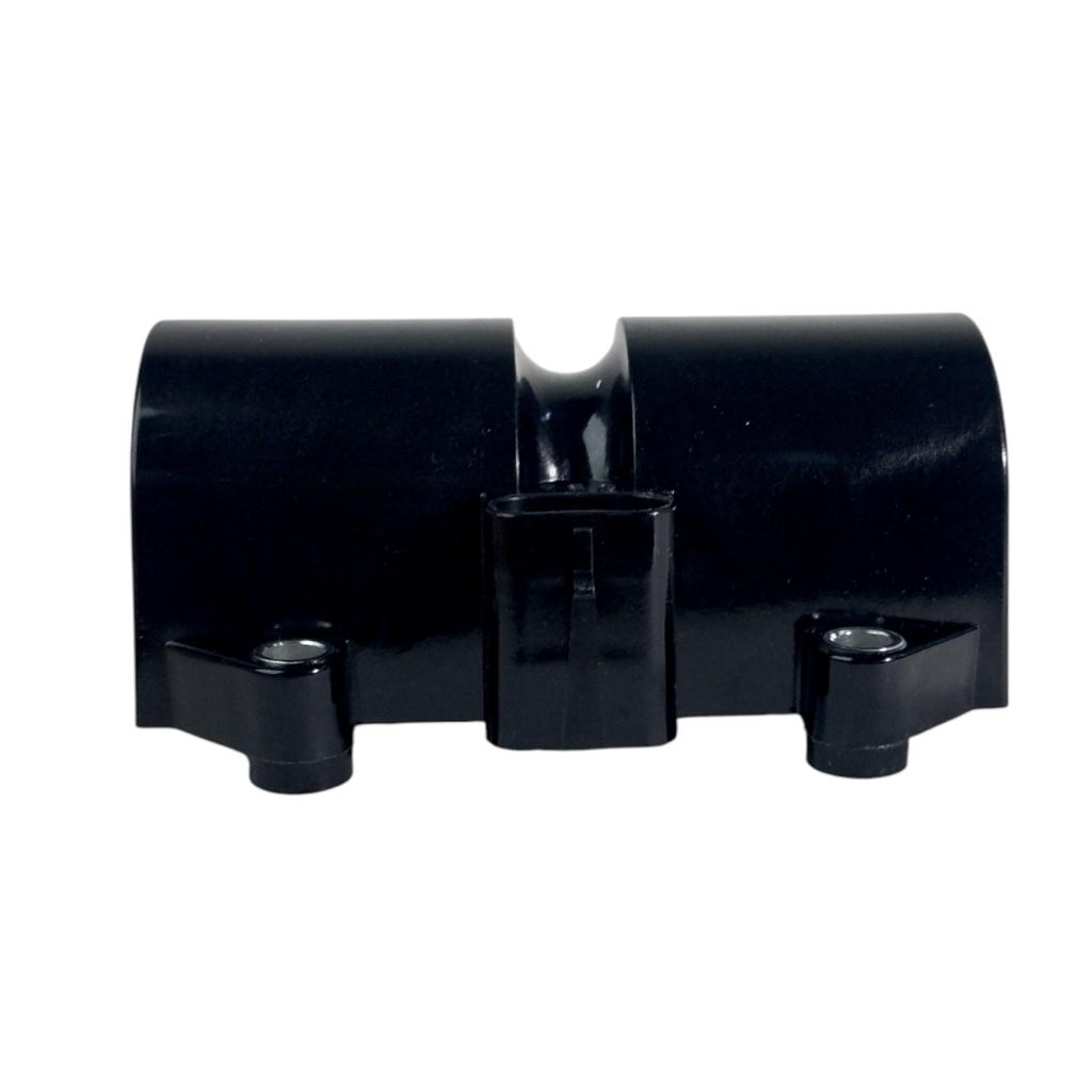 Bobina De Encendido - 2