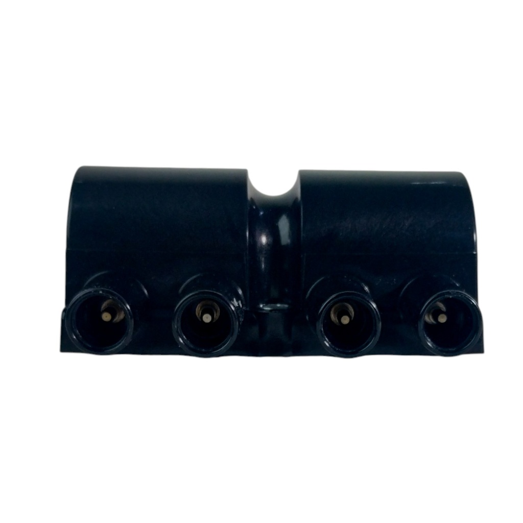 Bobina De Encendido - 3