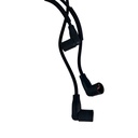 Juego Cables De Bujias - 1