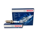 Bujia De Encendido - 2