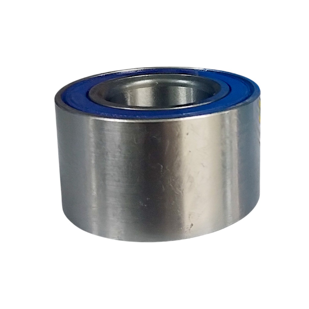 Rodamiento - Ruleman - 1