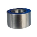 Rodamiento - Ruleman - 1