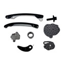 Kit De Distribucion - 0